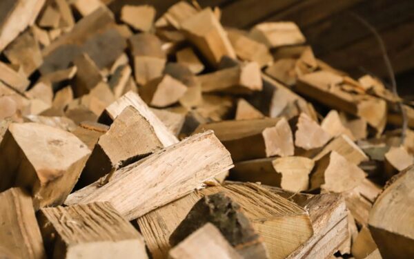 Kaminholz Buche – Bild 3